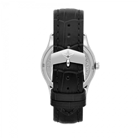 Reloj Lucien Rochat Hombre in Acero R0451115005 - R0451115005